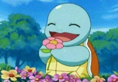 한국에서도 인기많을법한 잘생긴 일본연예인 | 인스티즈