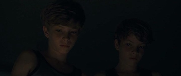 굿나잇 마미 :우리 엄마 어딨어요? 02 | 인스티즈