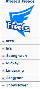 [LOL] 오늘자 롯데 꼬깔콘 롤챔스 코리아 스프링 2라운드 매치업 | 인스티즈