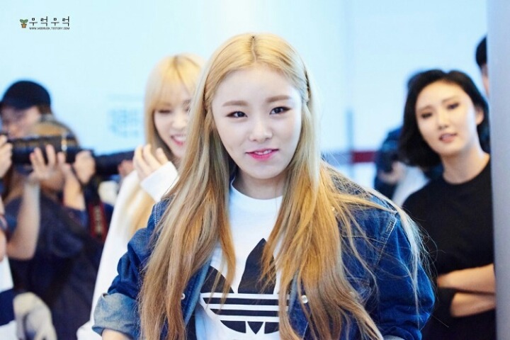 노래 잘하고 매력 있는 휘인이 | 인스티즈