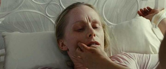 굿나잇 마미 :우리 엄마 어딨어요? 06 | 인스티즈