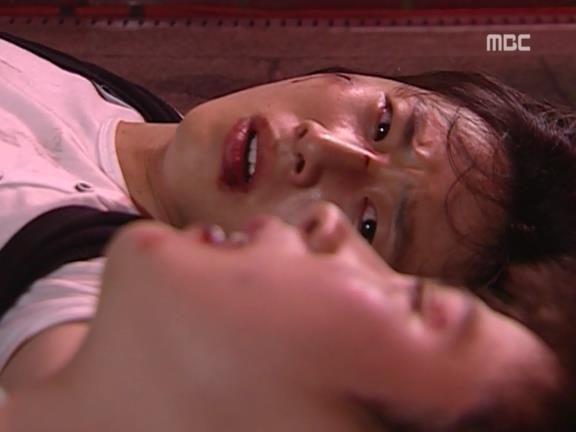 [거침없이하이킥] 윤호의 짝사랑 이야기 - 10 | 인스티즈