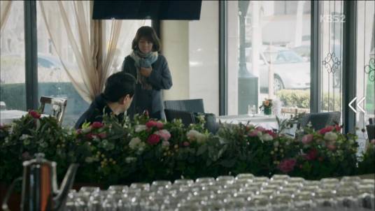 [드라마] 힐러 13 | 인스티즈