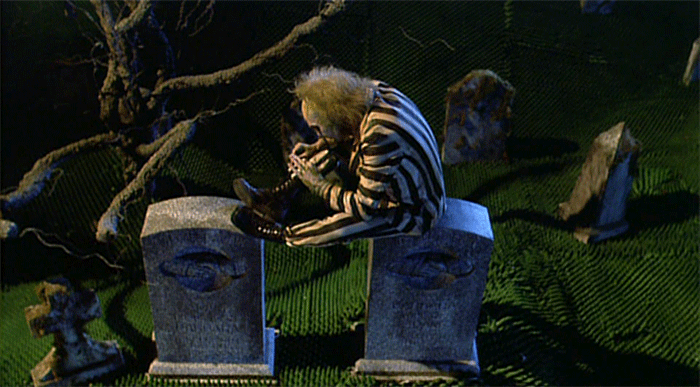 묘한 느낌의 영화 한장면 모음 12탄.gif | 인스티즈