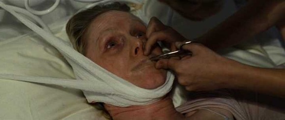 굿나잇 마미 :우리 엄마 어딨어요? 06 | 인스티즈