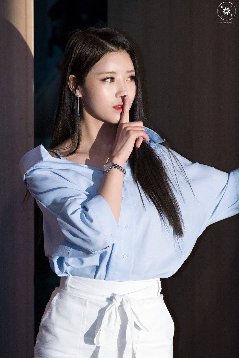 포토타임의 제왕 미주 선생.jpgif | 인스티즈