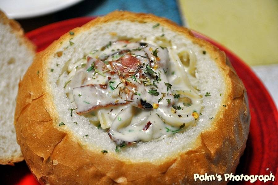 외식이 하고 싶을 땐....? | 인스티즈