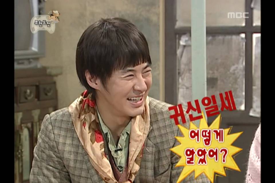 엄마보다 나이많은 큰아들.jpg | 인스티즈