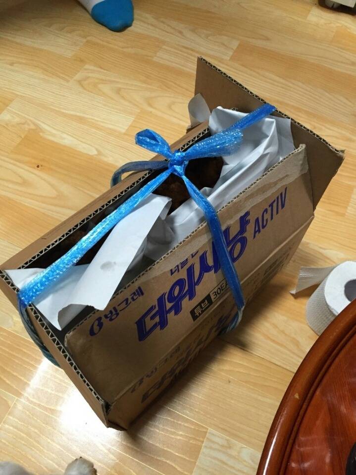 치킨 21000원 | 인스티즈