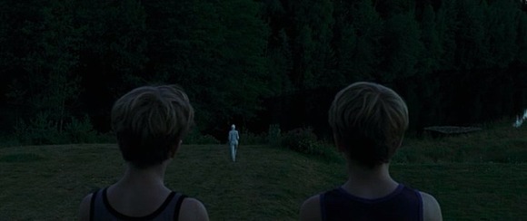 굿나잇 마미 :우리 엄마 어딨어요? 02 | 인스티즈