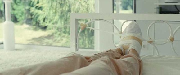 굿나잇 마미 :우리 엄마 어딨어요? 06 | 인스티즈