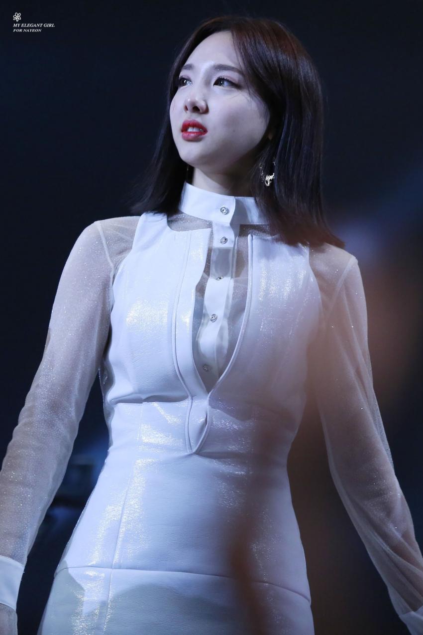 울리고 싶은 돌 | 인스티즈