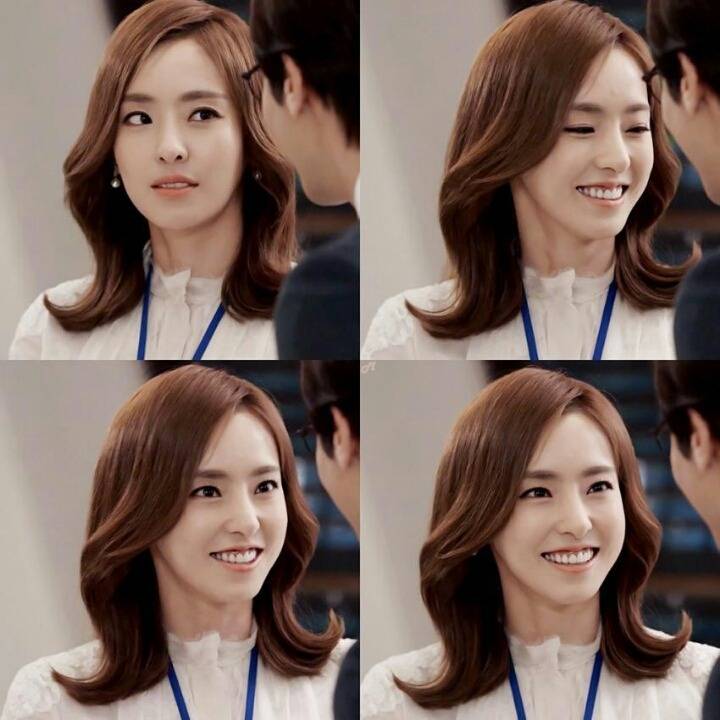 배우 이다희.jpg | 인스티즈