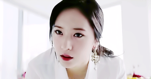 94년생 아이돌 5대장.gif | 인스티즈