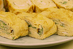 맛있는 계란말이 | 인스티즈