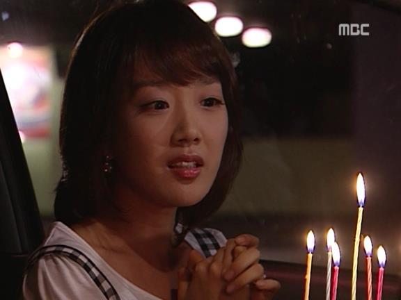 [거침없이하이킥] 윤호의 짝사랑 이야기 - 08 | 인스티즈