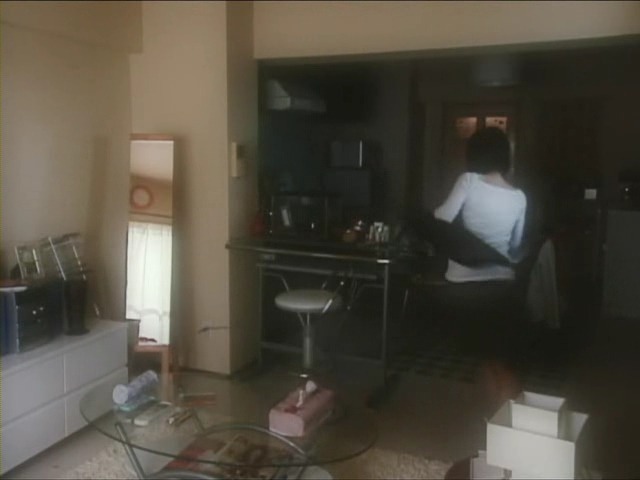 [소름] 언제나 일어날 수 있는 감시의 형태.jpg | 인스티즈