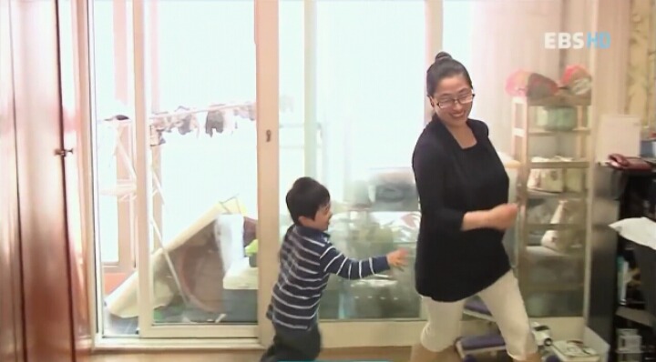 모성의 대물림 (엄마가 되기 전 나의 엄마와의 관계를 회복해야 하는 이유) | 인스티즈