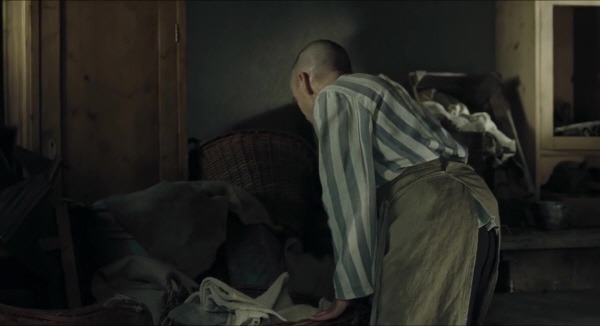 결말이 너무나도 충격적인 영화 | 인스티즈