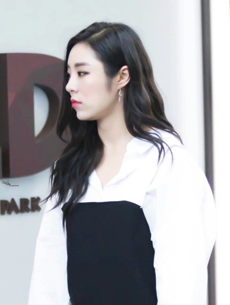 노래 잘하고 매력 있는 휘인이 | 인스티즈