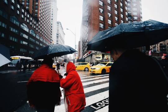  아직과 이미 사이 | 인스티즈