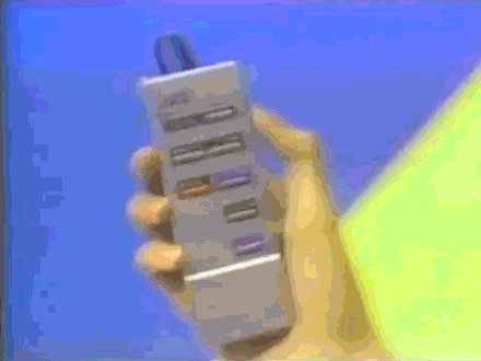 1980년대의 혁신 | 인스티즈