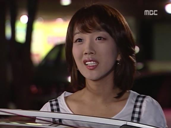 [거침없이하이킥] 윤호의 짝사랑 이야기 - 08 | 인스티즈