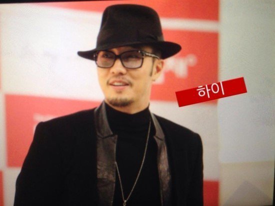 인간적으로 탈덕 안하는 골수팬에게 밥 사줘야 할 것 같은 배우ㅋㅋㅋ | 인스티즈