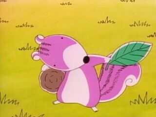 연예인 쉴드 유형중 제일 위험한 유형 | 인스티즈