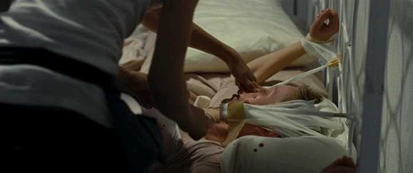 굿나잇 마미 :우리 엄마 어딨어요? 06 | 인스티즈