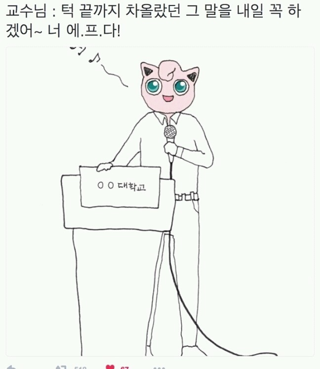 흔한 서양화과의 현실.jpg | 인스티즈