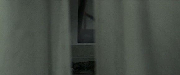 굿나잇 마미 :우리 엄마 어딨어요? 03 | 인스티즈