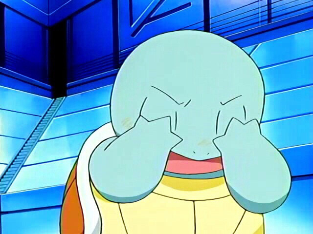 다이어트 전후 | 인스티즈