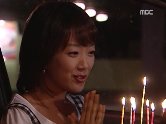 [거침없이하이킥] 윤호의 짝사랑 이야기 - 08 | 인스티즈