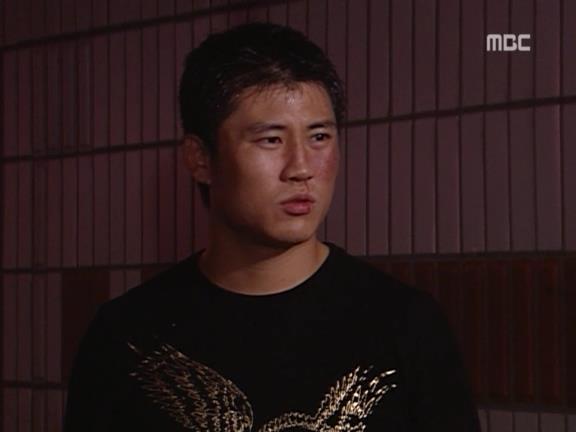 [거침없이하이킥] 윤호의 짝사랑 이야기 - 10 | 인스티즈