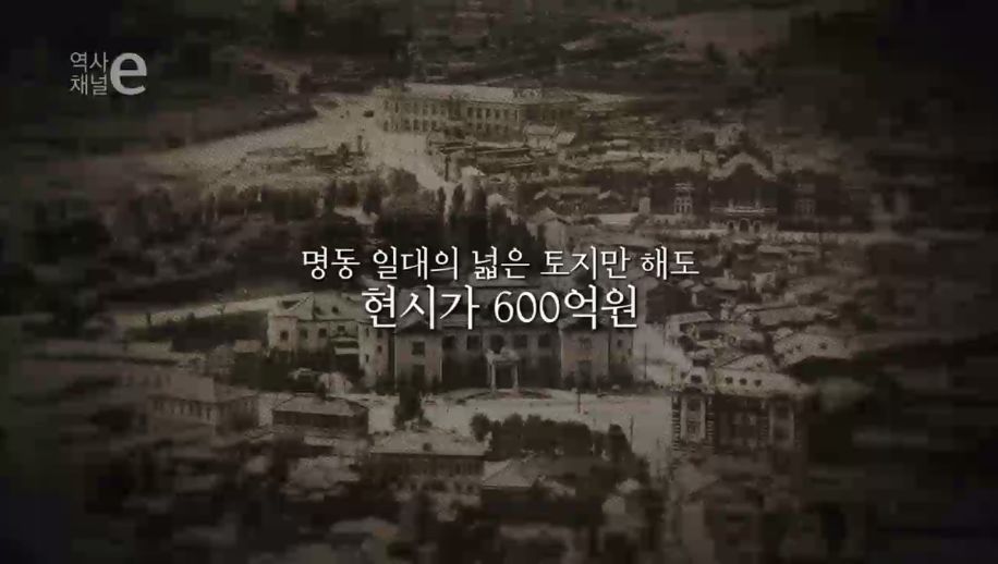 한번의 인생 어떻게 살 것인가 | 인스티즈