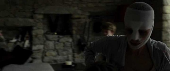 굿나잇 마미 :우리 엄마 어딨어요? 03 | 인스티즈