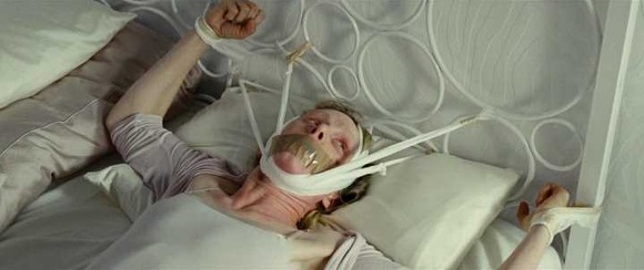 굿나잇 마미 :우리 엄마 어딨어요? 06 | 인스티즈