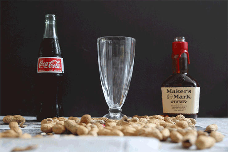 여름이니까~ 아이스 | 인스티즈