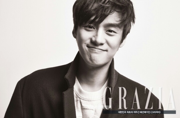 아나운서 역사상 가장 잘생겼다고 평가받는 인물 | 인스티즈