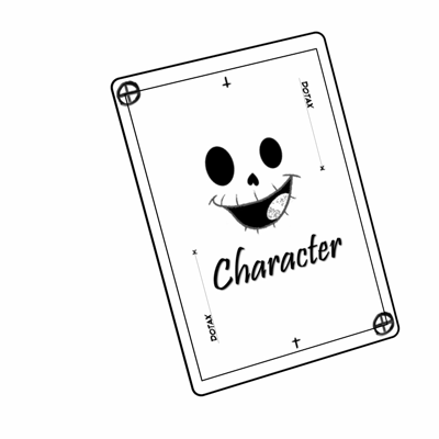 [단편] 김남우 교수의 무서운 이야기.txt | 인스티즈