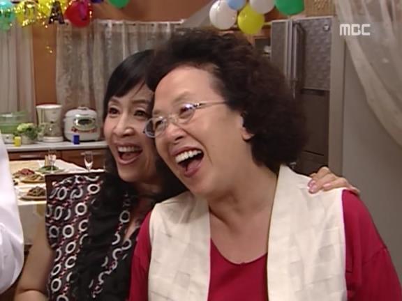 [거침없이하이킥] 윤호의 짝사랑 이야기 - 08 | 인스티즈