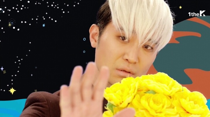 다듀 빅뱅 코스프레.jpg | 인스티즈