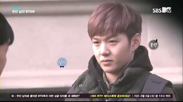 우리나라사람들이 가졌으면 하는 인식 | 인스티즈