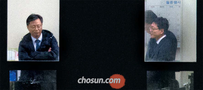 2016 올해의 사진.jpg | 인스티즈