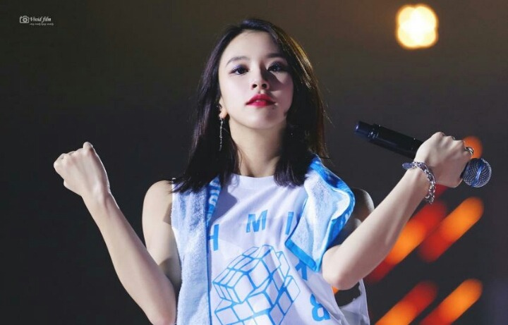 트와이스 이목구비 갑 챙 | 인스티즈