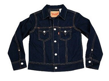 2002-2003년 중고딩 패션 | 인스티즈