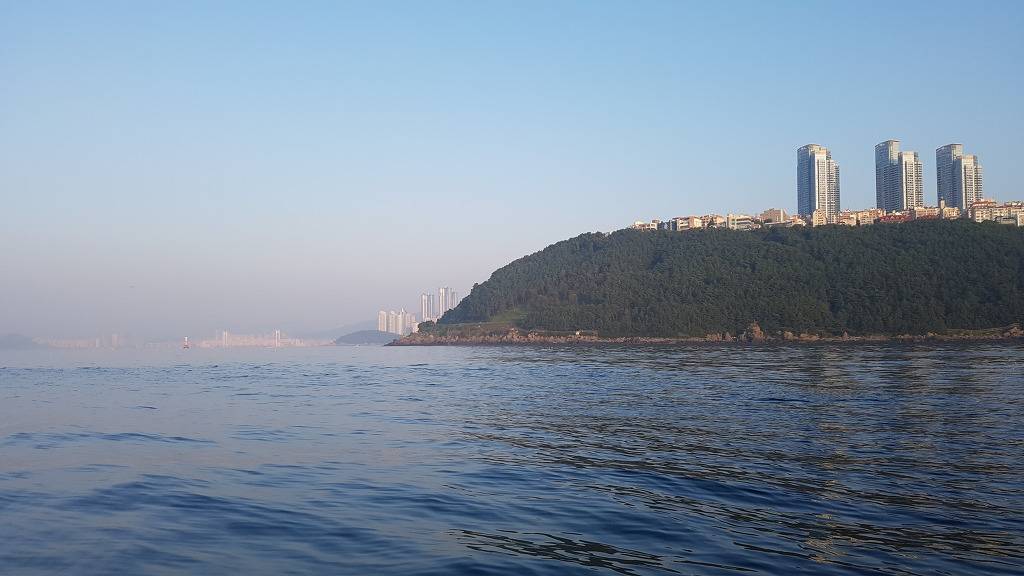 콩국수 (먹) | 인스티즈