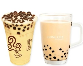 호불호 갈리는 카페 메뉴2 | 인스티즈