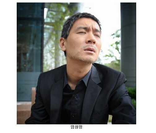 우리나라 분장의 달인 남과여 | 인스티즈